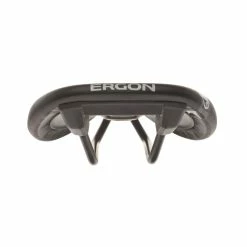 Ergon Sattel SM Sport Man M/L Ohne &Ouml;ffnung Black -Anbauten Verkäufe ergon sattel sm sport man m l ohne oeffnung black4