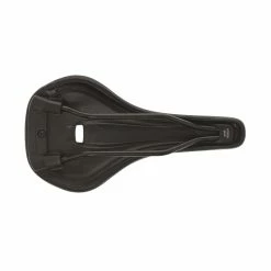 Ergon Sattel SM Sport Man M/L Ohne &Ouml;ffnung Black -Anbauten Verkäufe ergon sattel sm sport man m l ohne oeffnung black5