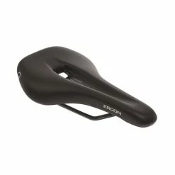 Ergon Sattel SM Sport Man S/M Ohne &Ouml;ffnung Black -Anbauten Verkäufe ergon sattel sm sport man s m ohne oeffnung black3