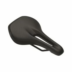 Ergon Sattel SMC Sport Gel Lady M/L Mit &Ouml;ffnung Black -Anbauten Verkäufe ergon sattel smc sport gel lady m l mit oeffnung black3