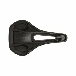 Ergon Sattel SMC Sport Gel Lady M/L Mit &Ouml;ffnung Black -Anbauten Verkäufe ergon sattel smc sport gel lady m l mit oeffnung black5