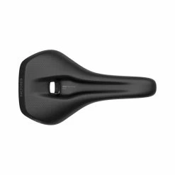 Ergon Sattel SMC Sport Gel Man M/L Ohne &Ouml;ffnung Black