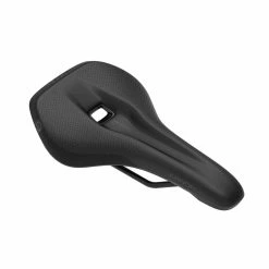 Ergon Sattel SMC Sport Gel Man M/L Ohne &Ouml;ffnung Black -Anbauten Verkäufe ergon sattel smc sport gel man m l ohne oeffnung black3