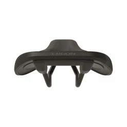 Ergon Sattel SMC Sport Gel Man M/L Ohne &Ouml;ffnung Black -Anbauten Verkäufe ergon sattel smc sport gel man m l ohne oeffnung black4