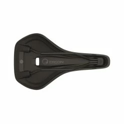 Ergon Sattel SMC Sport Gel Man M/L Ohne &Ouml;ffnung Black -Anbauten Verkäufe ergon sattel smc sport gel man m l ohne oeffnung black5