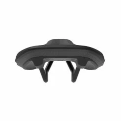 Ergon Sattel SR Allroad Core Comp Man M/L Ohne &Ouml;ffnung Black -Anbauten Verkäufe ergon sattel sr allroad core comp man m l ohne oeffnung black4