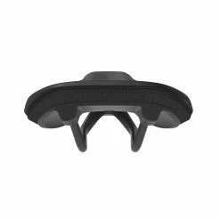 Ergon Sattel SR Allroad Core Pro Carbon Man M/L Ohne &Ouml;ffnung Black -Anbauten Verkäufe ergon sattel sr allroad core pro carbon man m l ohne oeffnung black4