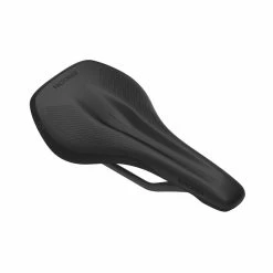 Ergon Sattel SR Allroad Core Pro Carbon Man S/M Ohne &Ouml;ffnung Black -Anbauten Verkäufe ergon sattel sr allroad core pro carbon man s m ohne oeffnung black3
