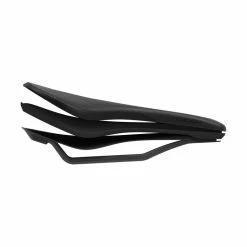 Ergon Sattel SR Allroad Core Pro Carbon Man S/M Ohne &Ouml;ffnung Black -Anbauten Verkäufe ergon sattel sr allroad core pro carbon man s m ohne oeffnung black5