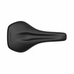 Ergon Sattel SR Allroad Core Pro Man M/L Ohne &Ouml;ffnung Black