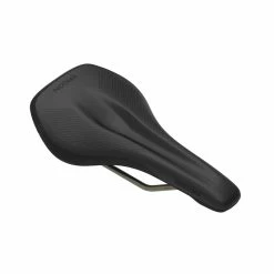 Ergon Sattel SR Allroad Core Pro Man M/L Ohne &Ouml;ffnung Black -Anbauten Verkäufe ergon sattel sr allroad core pro man m l ohne oeffnung black3