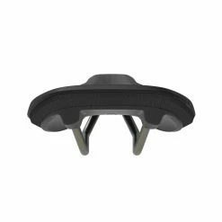 Ergon Sattel SR Allroad Core Pro Man M/L Ohne &Ouml;ffnung Black -Anbauten Verkäufe ergon sattel sr allroad core pro man m l ohne oeffnung black4