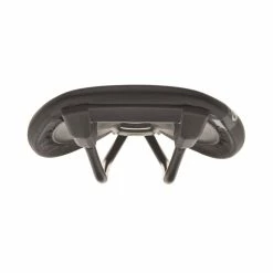 Ergon Sattel SR Comp Man M/L Ohne &Ouml;ffnung Black -Anbauten Verkäufe ergon sattel sr comp man m l ohne oeffnung black4