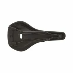 Ergon Sattel SR Comp Man M/L Ohne &Ouml;ffnung Black -Anbauten Verkäufe ergon sattel sr comp man m l ohne oeffnung black5