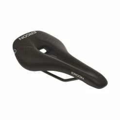 Ergon Sattel SR Comp Man S/M Ohne &Ouml;ffnung Black -Anbauten Verkäufe ergon sattel sr comp man s m ohne oeffnung black3