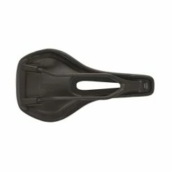 Ergon Sattel SR Pro Carbon Lady M/L Mit &Ouml;ffnung Black -Anbauten Verkäufe ergon sattel sr pro carbon lady m l mit oeffnung black5