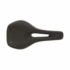 Ergon Sattel SR Pro Carbon Lady S/M Mit &Ouml;ffnung Black