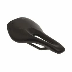 Ergon Sattel SR Pro Carbon Lady S/M Mit &Ouml;ffnung Black -Anbauten Verkäufe ergon sattel sr pro carbon lady s m mit oeffnung black3
