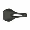 Ergon Sattel SR Pro Lady S/M Mit &Ouml;ffnung Black