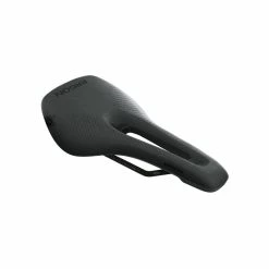 Ergon Sattel SR Pro Lady S/M Mit &Ouml;ffnung Black -Anbauten Verkäufe ergon sattel sr pro lady s m mit oeffnung black3