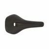 Ergon Sattel SR Pro Man S/M Ohne &Ouml;ffnung Black