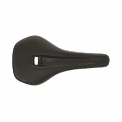 Ergon Sattel SR Pro Man S/M Ohne &Ouml;ffnung Black