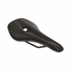 Ergon Sattel SR Pro Man S/M Ohne &Ouml;ffnung Black -Anbauten Verkäufe ergon sattel sr pro man s m ohne oeffnung black3