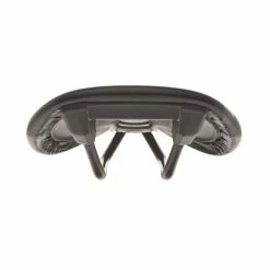 Ergon Sattel SR Pro Man S/M Ohne &Ouml;ffnung Black -Anbauten Verkäufe ergon sattel sr pro man s m ohne oeffnung black4