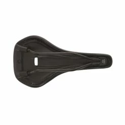 Ergon Sattel SR Pro Man S/M Ohne &Ouml;ffnung Black -Anbauten Verkäufe ergon sattel sr pro man s m ohne oeffnung black5