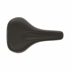 Ergon Sattel ST Gel Lady M/L Black