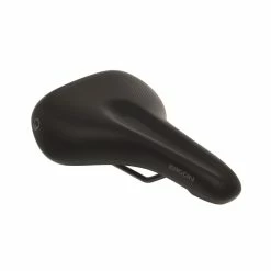 Ergon Sattel ST Gel Lady M/L Black -Anbauten Verkäufe ergon sattel st gel lady m l black3