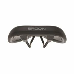 Ergon Sattel ST Gel Lady M/L Black -Anbauten Verkäufe ergon sattel st gel lady m l black4