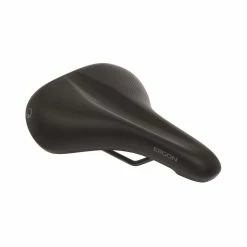 Ergon Sattel ST Gel Man M/L Black -Anbauten Verkäufe ergon sattel st gel man m l black3
