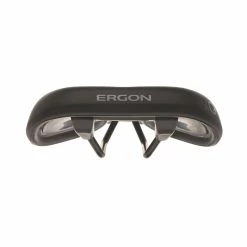 Ergon Sattel ST Gel Man S/M Black -Anbauten Verkäufe ergon sattel st gel man s m black4