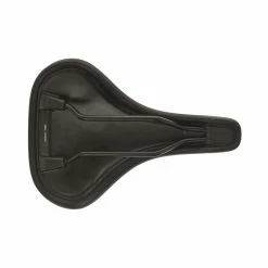 Ergon Sattel ST Gel Man S/M Black -Anbauten Verkäufe ergon sattel st gel man s m black5