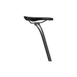 Ergon Sattelst&uuml;tze CF Allroad Pro Carbon 27.2x345mm Black -Anbauten Verkäufe ergon sattelstuetze cf allroad pro carbon 272x345mm black4