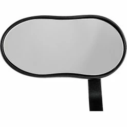 Ergotec R&uuml;ckspiegel, M-88 Spiegelstange: 15cm Links/Rechts Aussenbefestigung:Bride 22.2mm -Anbauten Verkäufe ergotec rueckspiegel m 88 spiegelstange 15cm links rechts aussenbefestigungbride 222mm2