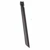 Ergotec Sattelst&uuml;tze, VIPER 0&deg; 30.9 X 400mm Versatz:0 L5 AL6061 Black-sand