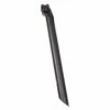 Ergotec Sattelst&uuml;tze, VIPER 10&deg; 31.6 X 400mm Versatz:10 L5 AL6061 Black-sand