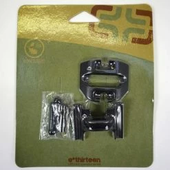 Ethirteen E*thirteen TRS Plus Seatpost Head Refresh Kit