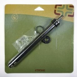 Ethirteen E*thirteen TRS Plus Seatpost Pillar Assembly