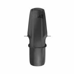 FOX Mud Guard 36-38 XL Black AM -Anbauten Verkäufe fox mud guard 36 38 xl black am3
