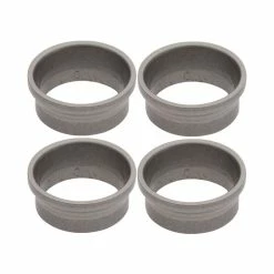 Fulcrum Konus Racing Zero VR, R0-004 Zum Vorderrad Karton &agrave; 4 Stk.