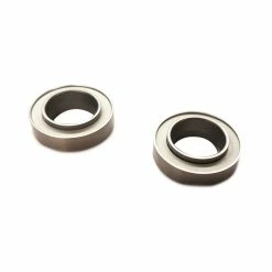 Fulcrum Kugellager-Kit Ceramic CULT Nabe, RS-300