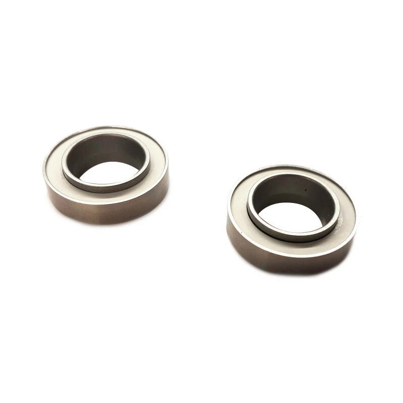 Fulcrum Kugellager-Kit Ceramic CULT Nabe, RS-300 1 Fulcrum Kugellager-Kit Ceramic CULT Nabe, RS-300