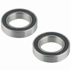 Fulcrum Kugellager-Kit Nabe Zero DB, RN9-100, Vorderrad