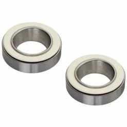 Fulcrum Kugellager-Kit Stahl VR, R3-100 Kit F&uuml;r 1 Laufrad Racing 3