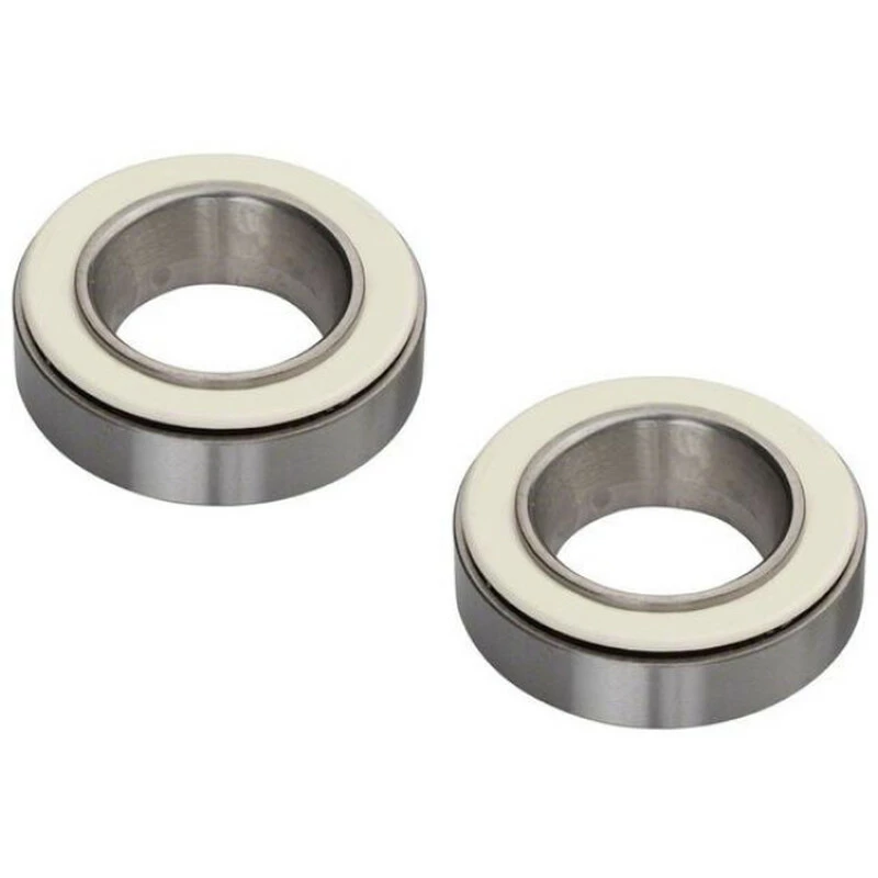 Fulcrum Kugellager-Kit Stahl VR, R3-100 Kit Für 1 Laufrad Racing 3 1 Fulcrum Kugellager-Kit Stahl VR, R3-100 Kit Für 1 Laufrad Racing 3