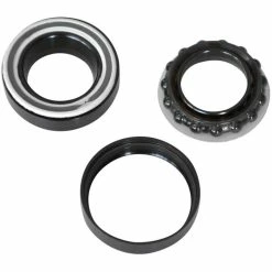 Fulcrum Kugellager-Kit USB Ceramic, RS-150 Kit F&uuml;r 1 Hinterrad Racing Zero