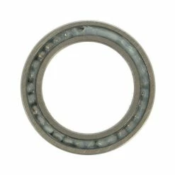 Fulcrum Kugellager &Oslash;28 X19 X 5mm, 4-RM0-009 1 St&uuml;ck Zu Leerlauf MTB